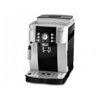 Инструкция DELONGHI ECAM-21117